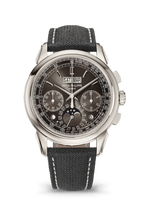 Patek Philippe 5270P-015
