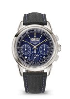 Patek Philippe 5270P-016