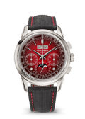 Patek Philippe 5270P-017