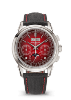 Patek Philippe 5270P-017