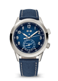 Patek Philippe 5322G-001
