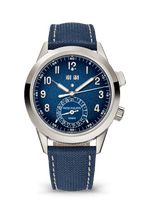 Patek Philippe 5322G-001