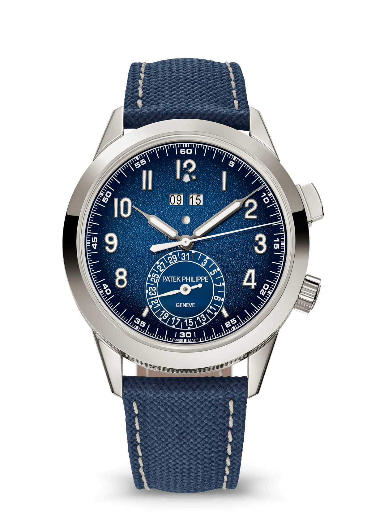 Patek Philippe 5322G-001