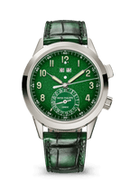 Patek Philippe 5322G-010