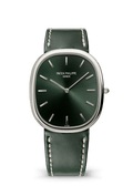 Patek Philippe 5738G-001