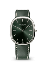Patek Philippe 5738G-001