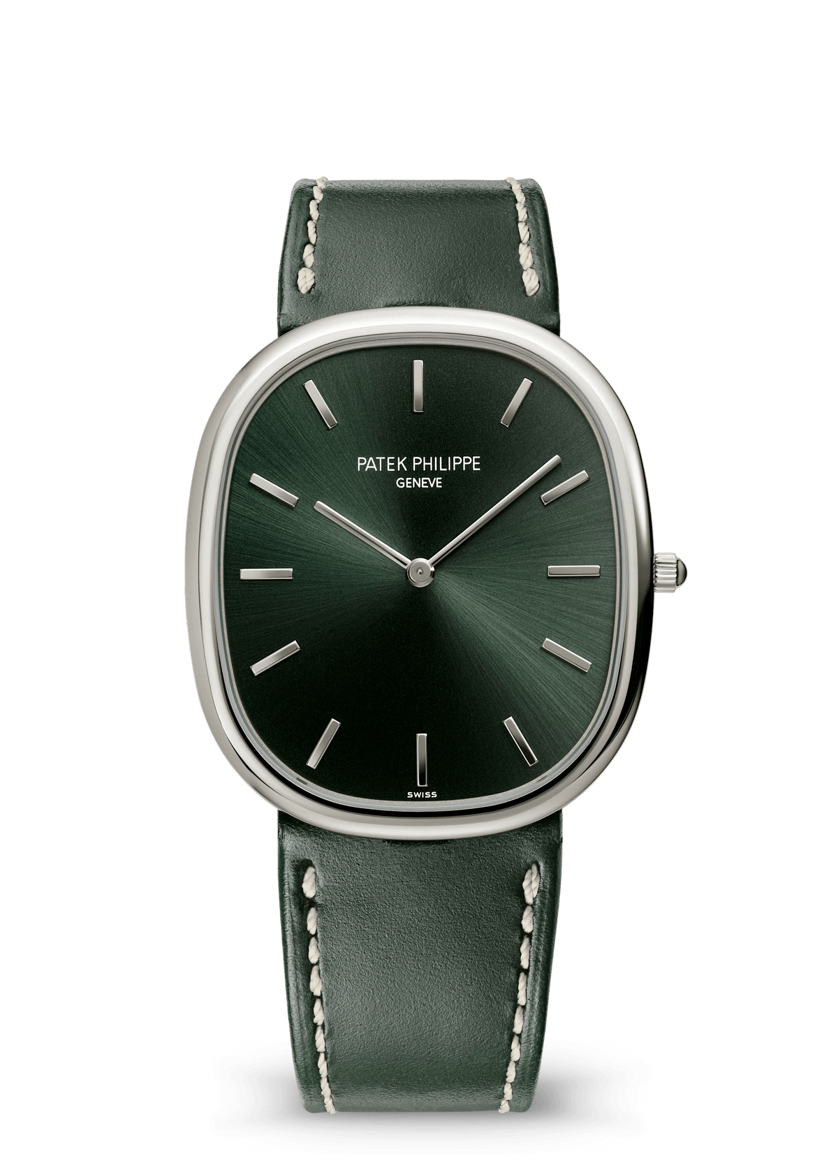 Patek Philippe 5738G-001