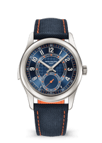 Patek Philippe 7047G-001