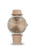 Patek Philippe 7200/50G-001