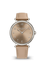 Patek Philippe 7200/50G-001