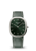 Patek Philippe 3738/100G-014