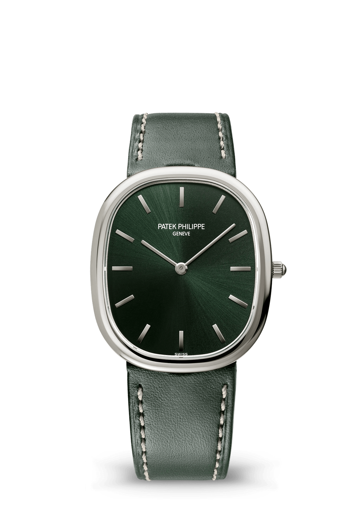 Patek Philippe 3738/100G-014