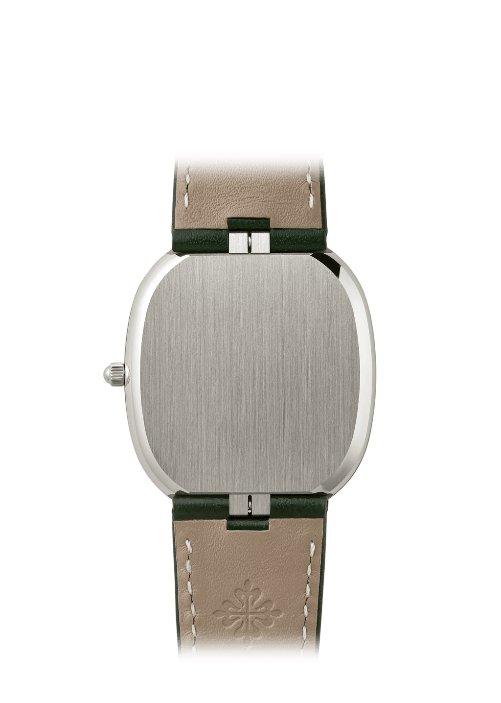 Patek Philippe 3738/100G-014