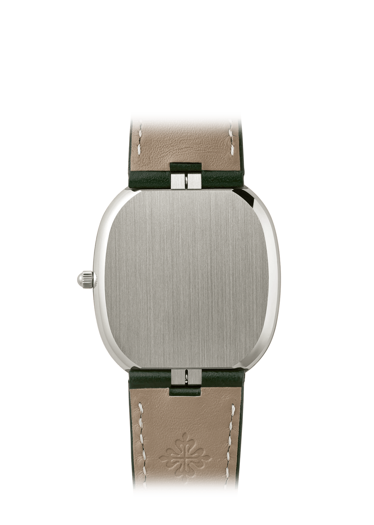 Patek Philippe 3738/100G-014