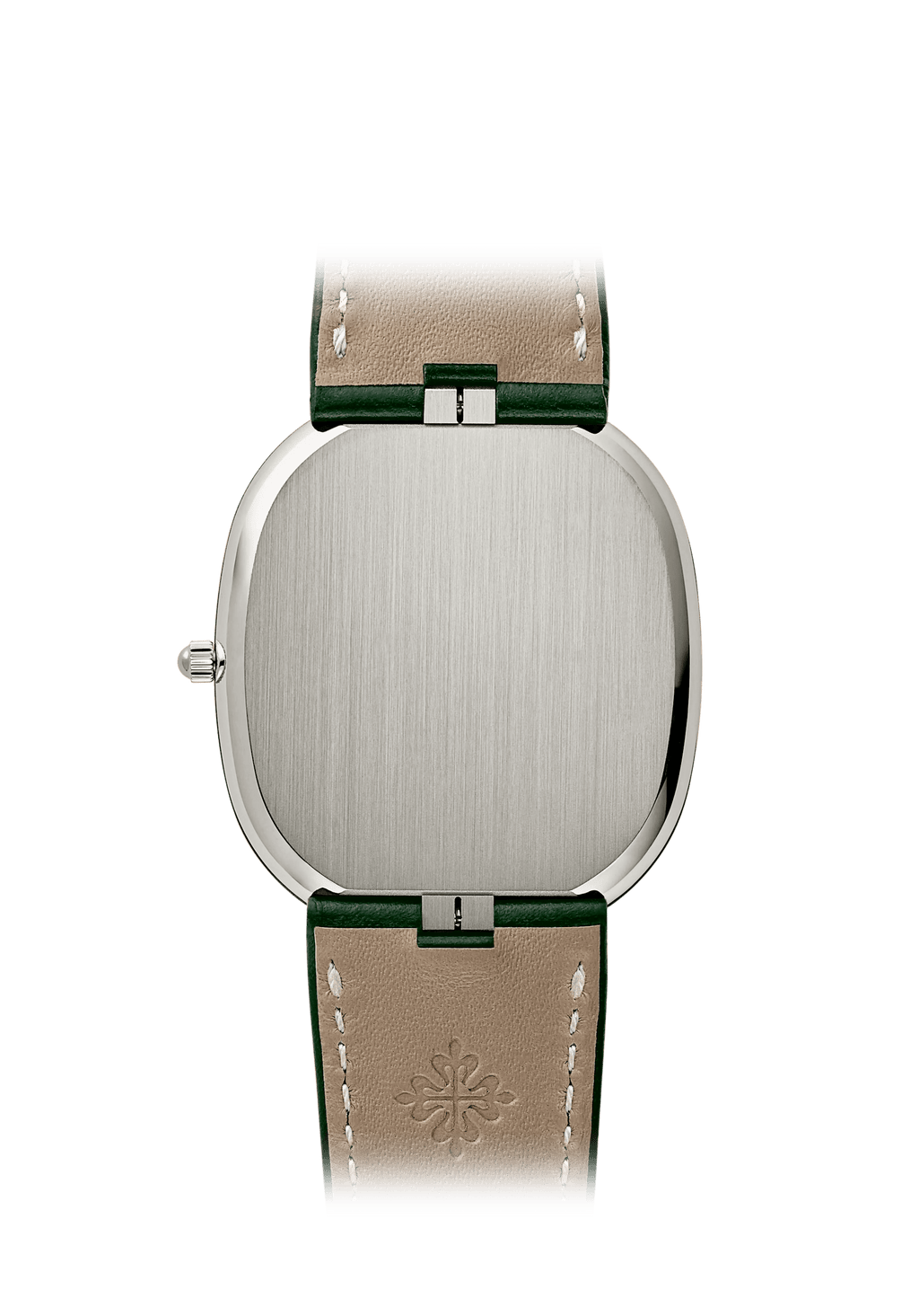 Patek Philippe 5738G-001