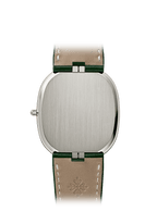 Patek Philippe 5738G-001