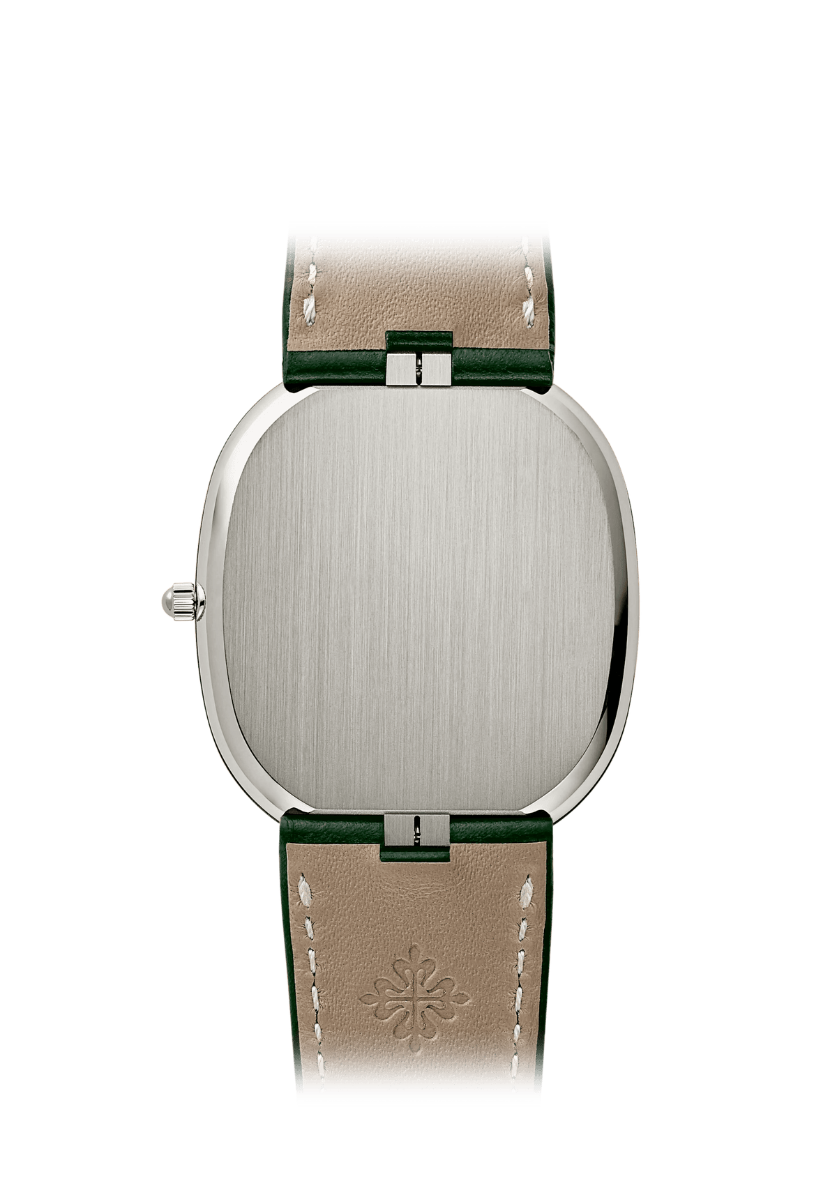 Patek Philippe 5738G-001