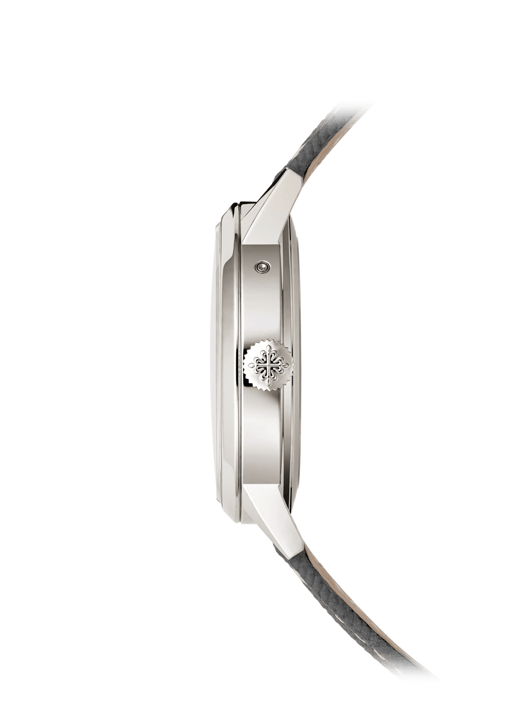 Patek Philippe 5236P-011