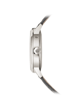 Patek Philippe 5236P-011