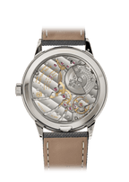Patek Philippe 5236P-011