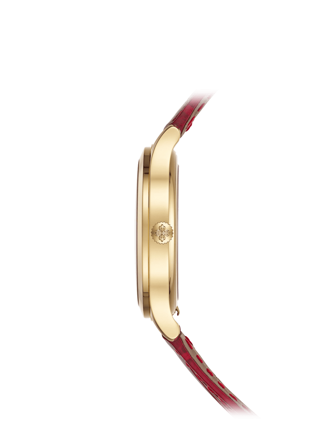 Patek Philippe 7129J-001