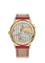 Patek Philippe 7129J-001