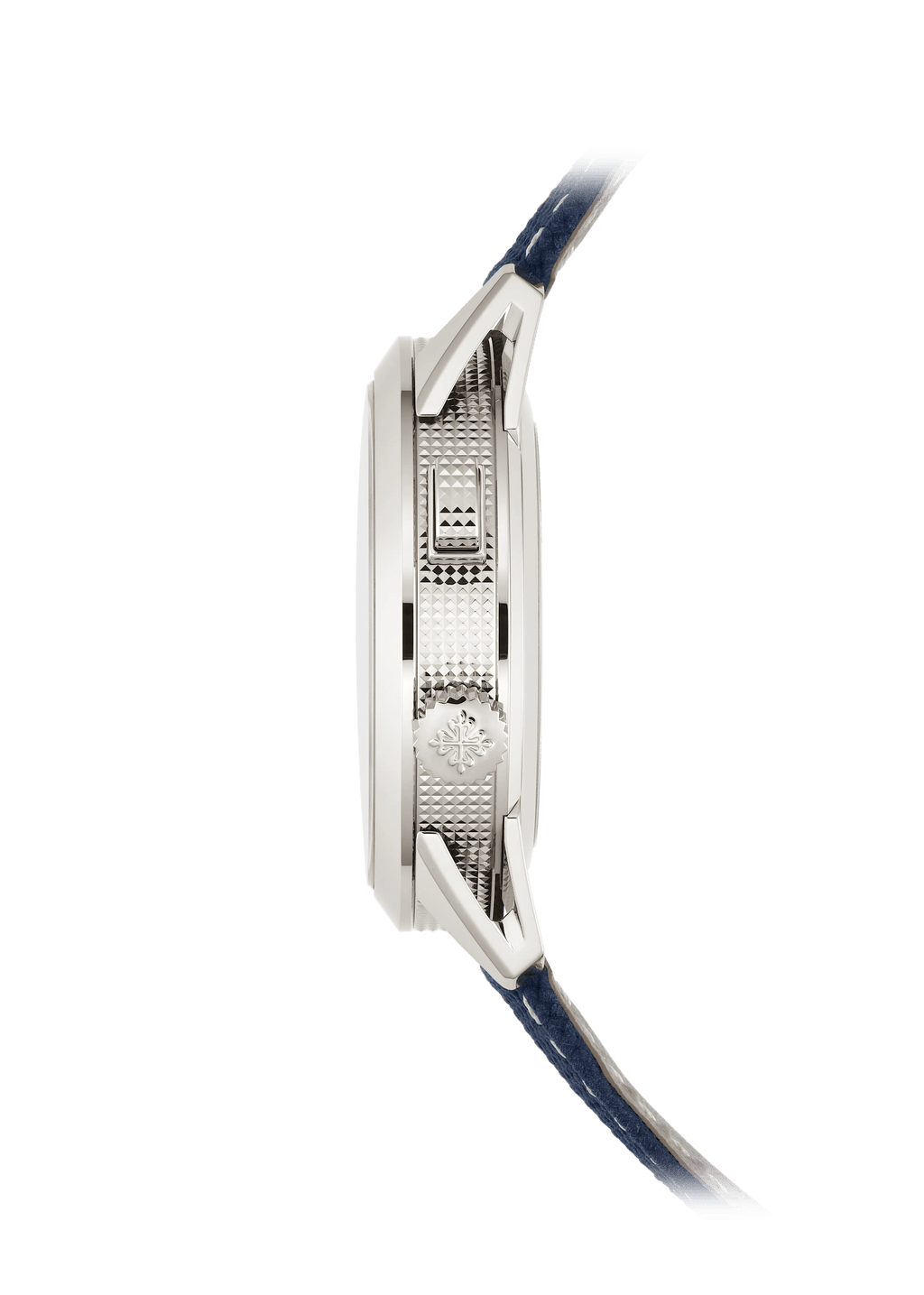 Patek Philippe 5322G-001