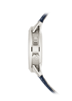 Patek Philippe 5322G-001