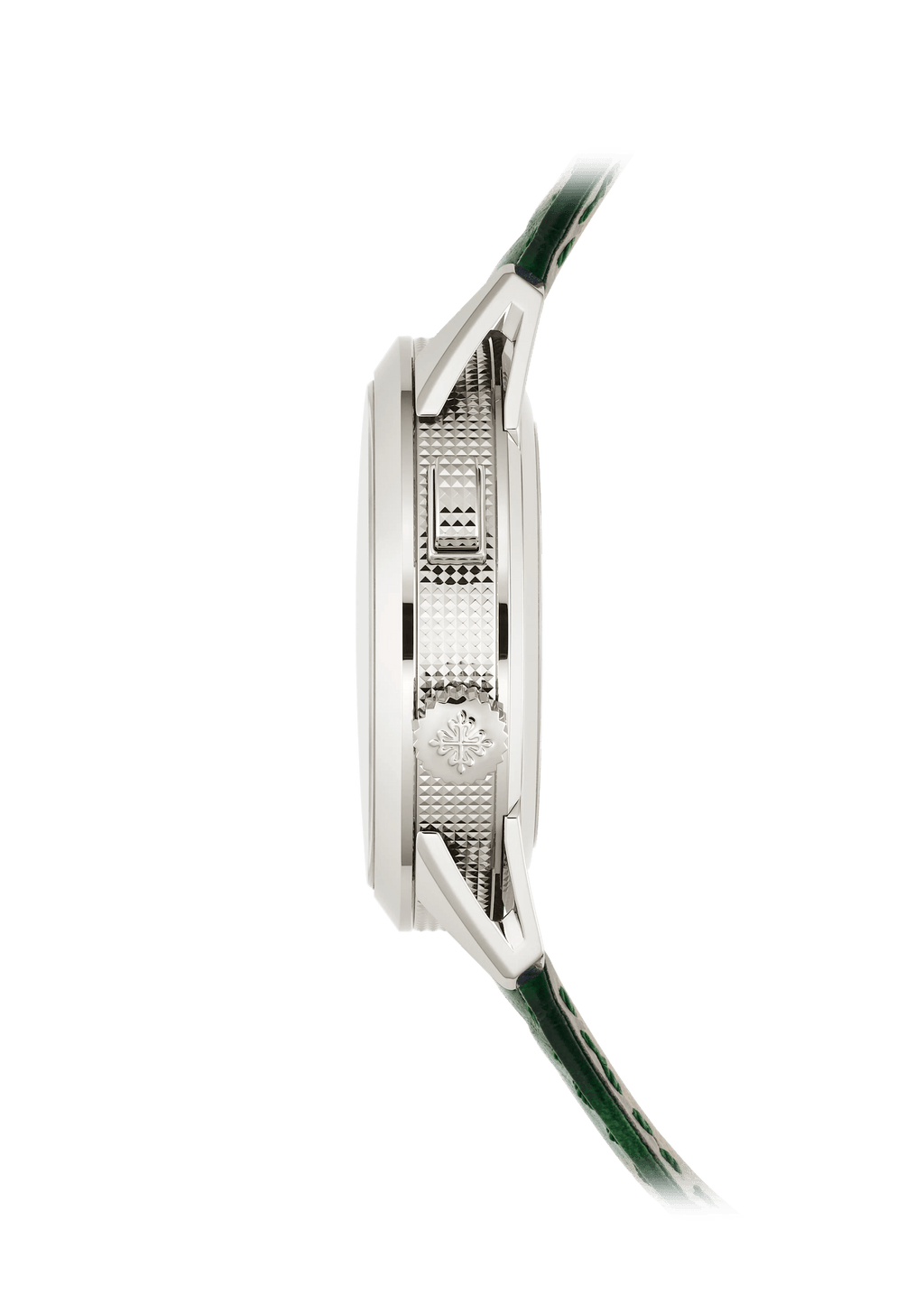 Patek Philippe 5322G-010