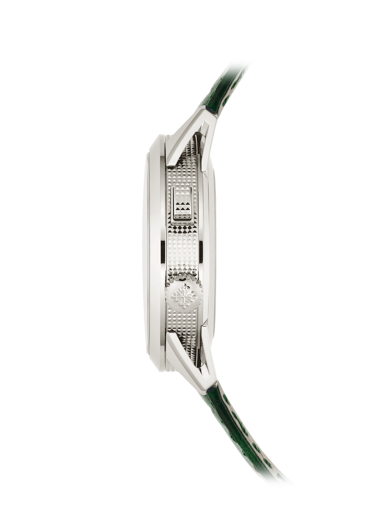 Patek Philippe 5322G-010