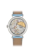 Patek Philippe 7200/50G-012