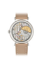 Patek Philippe 7200/50G-001