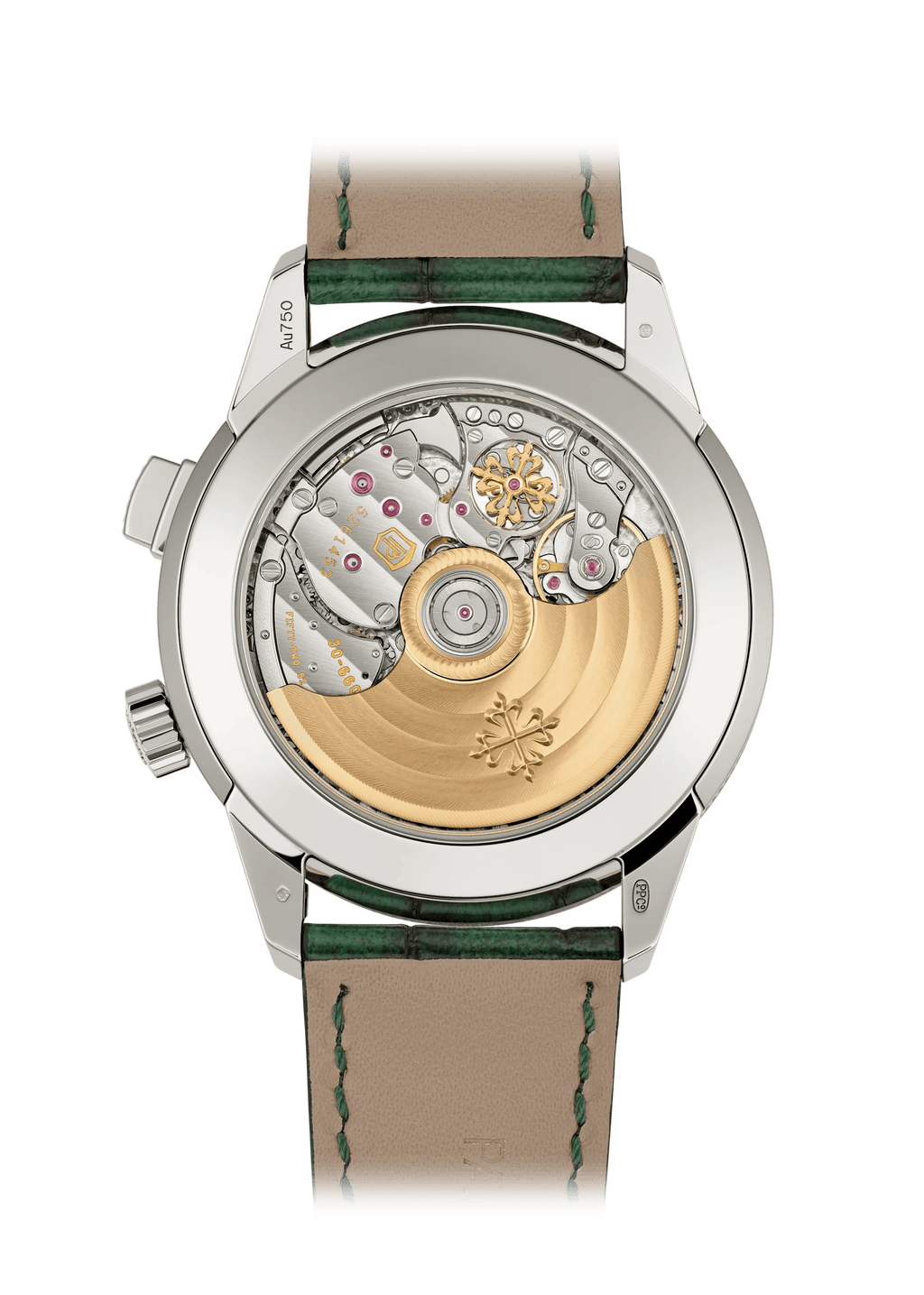 Patek Philippe 5322G-010