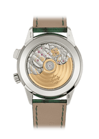 Patek Philippe 5322G-010