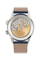 Patek Philippe 5322G-001