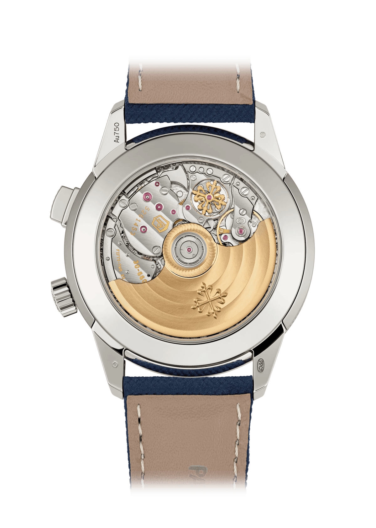 Patek Philippe 5322G-001