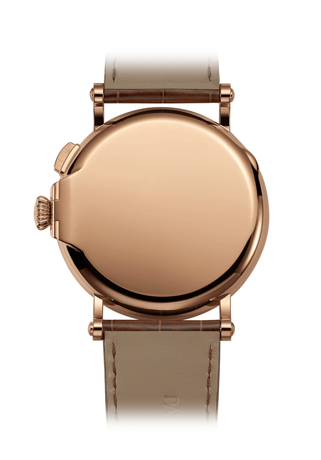 Patek Philippe 5249R-001
