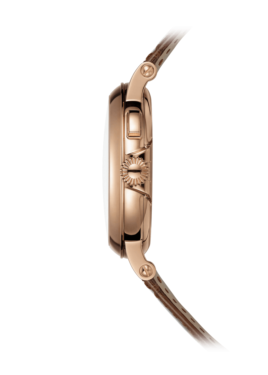 Patek Philippe 5249R-001