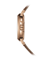 Patek Philippe 5249R-001