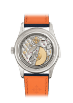 Patek Philippe 7047G-001