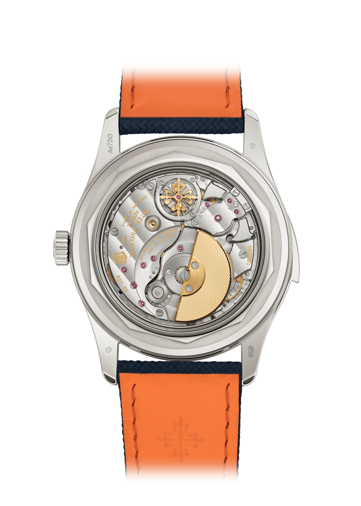 Patek Philippe 7047G-001