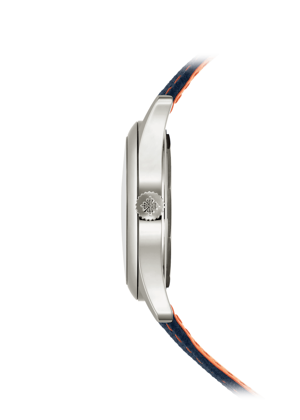 Patek Philippe 7047G-001