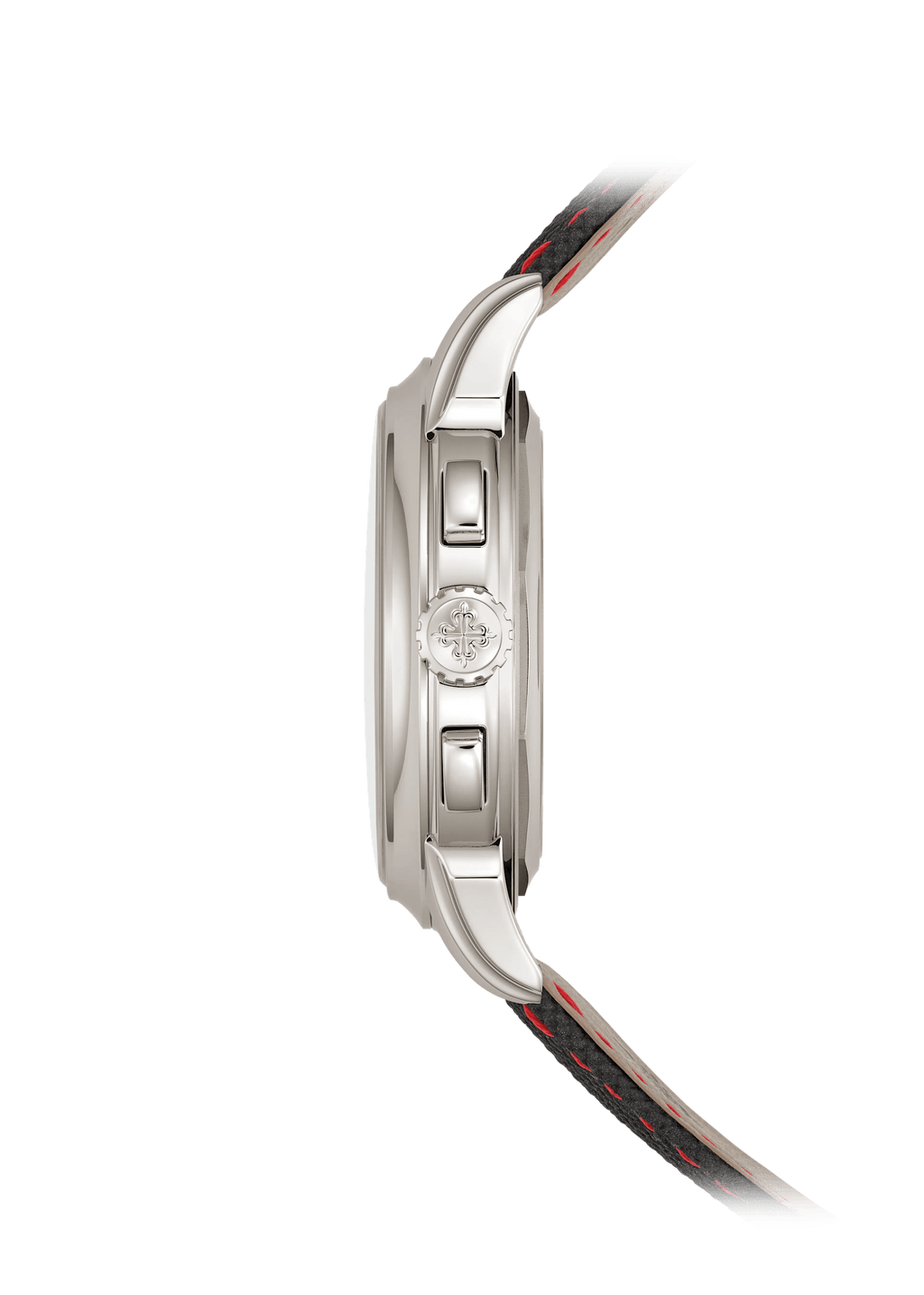 Patek Philippe 5270P-017