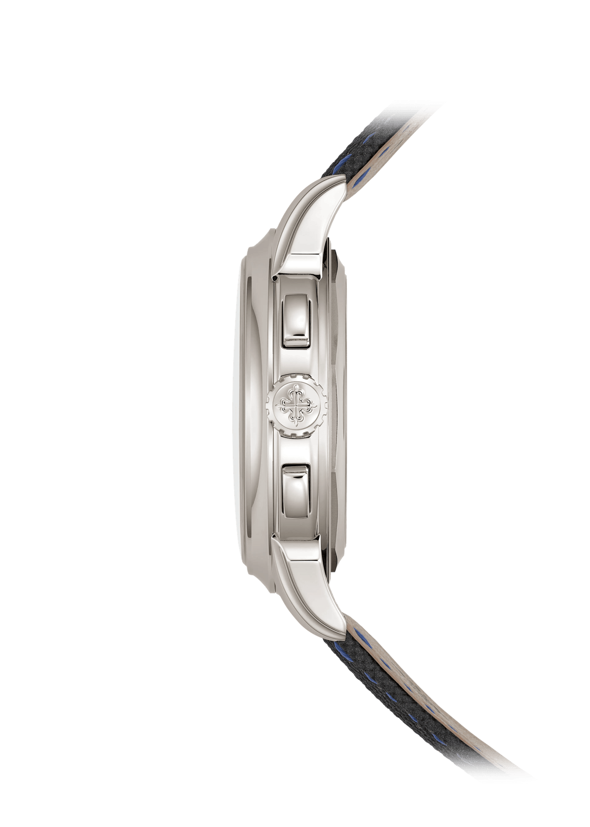 Patek Philippe 5270P-016