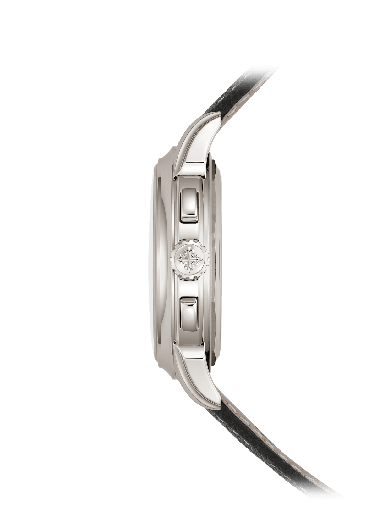 Patek Philippe 5270P-015