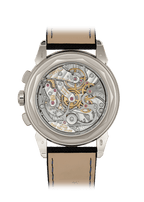 Patek Philippe 5270P-016