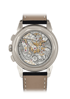 Patek Philippe 5270P-015