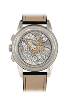 Patek Philippe 5270P-017