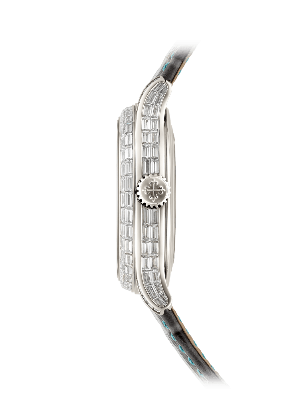 Patek Philippe 5374/400P-001