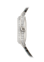 Patek Philippe 5374/400P-001